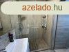 ! ! ! 2021-ben plt modern trsashzban penthouse laks ! !