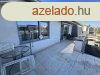 ! ! ! 2021-ben plt modern trsashzban penthouse laks ! !