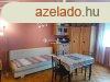 Elad laks Kecskemten az Akadmia krton