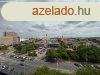 Elad panorms belvrosi 4 szobs laks, Kecskemt