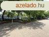 Elad panorms belvrosi 4 szobs laks, Kecskemt