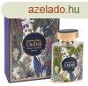Al Haramain Palm Dubai - parfmkivonat 100 ml