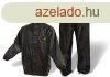 Black Cat Slime Combo black eskabt s nadrg szett L (8431