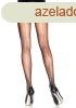 Sheer Backseam Pantyhose