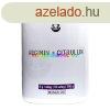 Arginin + Citrullin 5050 - 300 g - Panda Nutrition