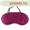 Feel the Magic Shiver - szemtakar (pink) - ko kiszerels