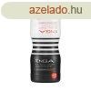 TENGA DUAL SENSATION CUP EXTREMES - Tbbszr hasznlhat vz