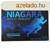 Niagara - trend kiegszt frfiaknak (4db)