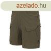 Helikon-Tex Outdoor taktikai rvidnadrg Ultra OTUS - VersaS