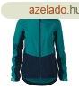 MALFINI Ni dzseki Rainbow - Emerald | M