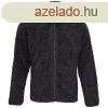 SOL&#039;S Finch gyapj fels - Sttszrke | 3XL
