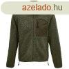 SOL&#039;S Sherpa Fury pulver - Army / stt army | 2XL