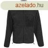 SOL&#039;S Sherpa Fury pulver - Sttszrke / fekete | 