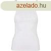 Build Your Brand Ni szk szabs tank top Everyday - Fehr 