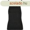 Build Your Brand Ni szk szabs tank top Everyday - Fekete