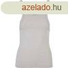 Build Your Brand Ni szk szabs tank top Everyday - Vilgo