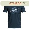 Bontis Pl SZATURNUS - Sttkk | 2XL