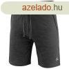 Canis (CXS) Frfi CXS MORIS melegtnadrgok - Fekete | 2XL