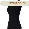 Ardon Ni Tank Top ARDON ALDRI - Fekete | 3XL