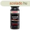 Aktv hab koncentrtum 1 liter, Sonax Profiline ActiFoam Ene