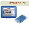 Autkozmetikai gyurma 100 g., Sonax Clay Bar