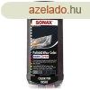 Autpolr s viasz, fekete 500ml Sonax Polish & Wax Colo