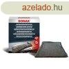Autszrazol mikroszlas trlkend 80 x 50 cm, Sonax Micro