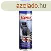 Brpol hab spray 250 ml, Sonax XTREME Leather Care Lotion