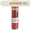 Fagyanta- , madrrlk- , bogrmaradny eltvolt spray 40