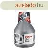 Felni- s kerktisztt, savmentes formulval 1 liter, Sonax