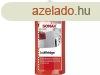 Fnyezs tisztt folyadk 500 ml, Sonax LackReiniger