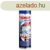 Fnyezsvd spray 210 ml, Sonax XTREME Protect + Shine Hybr