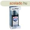 Gumikder pol sitft 100 ml,  Sonax GummiPfleger