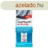 Gumikder pol stift 18 ml Sonax