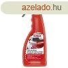 Kbri vszontet tisztt pumps spray 500 ml Sonax Soft To