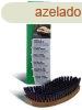 Krpit- s brtisztt kefe, Sonax Textile & Leather Bru