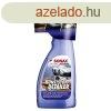 Manyag pol, kls-bels pumps spray 500 ml, Sonax XTREME