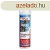 Manyagpol matt hats 300 ml, Sonax