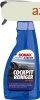 Mszerfalpol pumps spray 500 ml, XTREME Cockpit Cleaner M