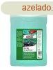 Nyri szlvdmos folyadk 4 liter, Sonax Ocean Fresh