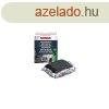Rovareltvolt ktoldal szivacs, Sonax Insect Sponge Duo