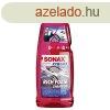Autsampon extra habzssal 1 liter, Sonax XTREME Rich Foam S