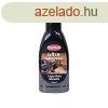 Brtisztt- s pol krm 500 ml, CarPlan Ultra Leather Cle