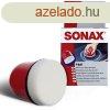 Csere szivacs Sonax P-Ball polroz labda