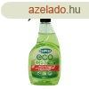 Felnitisztt krnyezetbart formulval 500 ml, CarPlan EcoC