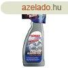 Felnitisztt pumps, savmentes 500 ml, Sonax Xtreme Felgenr