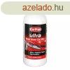 Folykony, mlyfnykiemel  wax 500 ml, CarPlan Ultra Deep G