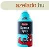 Gumiabroncs fnyest, -s pol spray 1 liter, CarPlan Demo