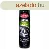 Gumiabroncs tisztt hab 400 ml, CarPlan Ultra Foam Tyre Cle