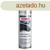 Gumipol spray 300 ml, Sonax Xtreme GummiPfleger Spray